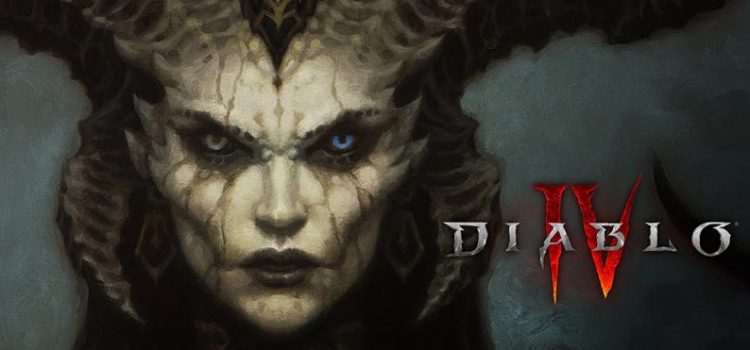 Diablo 4 – что нужно знать о продолжении легендарной серии?